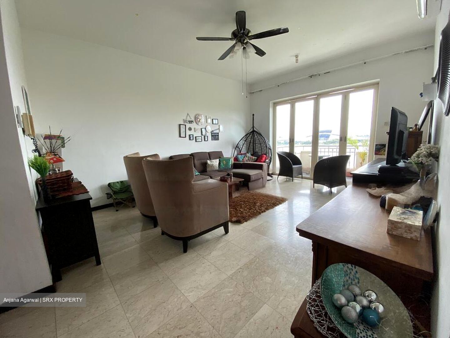 Costa Rhu (D15), Condominium #461796621